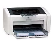 LaserJet 1022